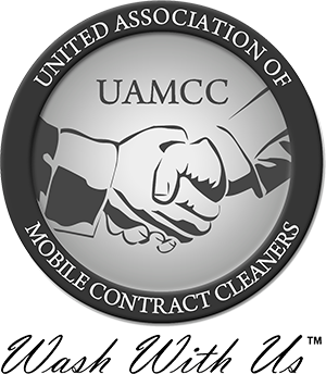 Uamcc-United-Associaton-of-Mobile-Contract-Cleaners